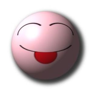 Meet your Posher, Green